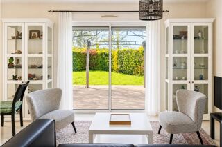  Maison à vendre 7 pièces 112 m²