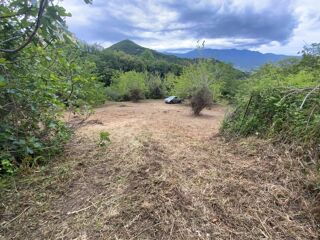  Terrain � vendre 3218 m�