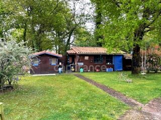  Maison � vendre 6 pi�ces 171 m�