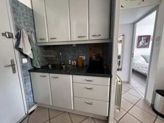 Vente Appartement Appartement Le cap d agde