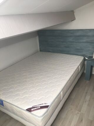  Appartement � louer 2 pi�ces 38 m�