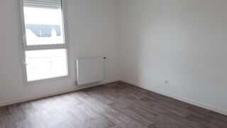  Appartement � louer 2 pi�ces 42 m� Le mans