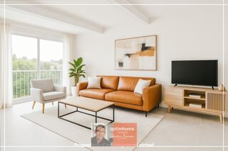  Maison � vendre 4 pi�ces 110 m�