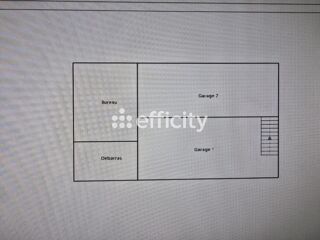  Maison � vendre 4 pi�ces 100 m�