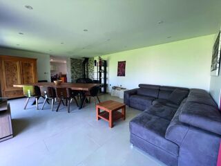  Maison à vendre 4 pièces 106 m²