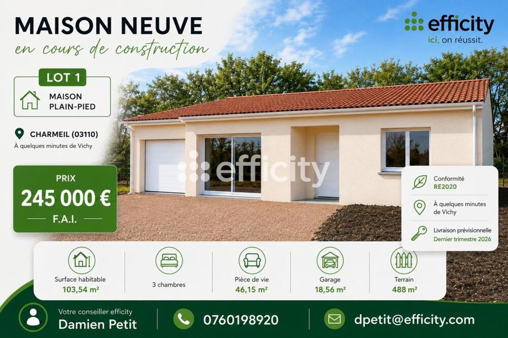 Pavillon