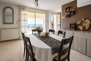  Villa à vendre 4 pièces 83 m²