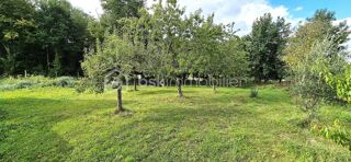  Maison � vendre 6 pi�ces 160 m�