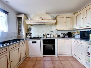  Villa � vendre 6 pi�ces 135 m�