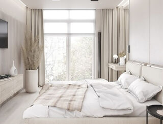  Appartement � vendre 3 pi�ces 82 m�