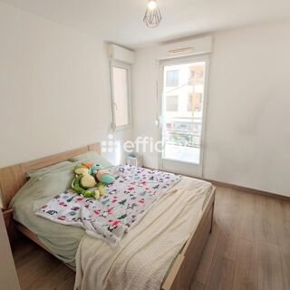  Appartement � vendre 2 pi�ces 42 m�