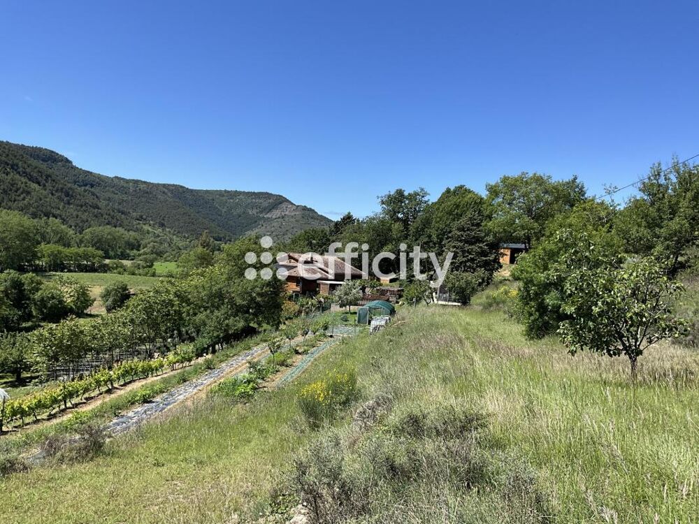 Vente Villa Villa Flaviac