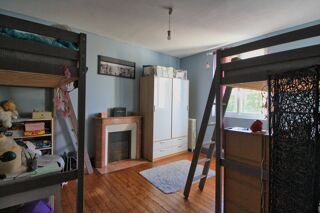  Maison � vendre 6 pi�ces 120 m�