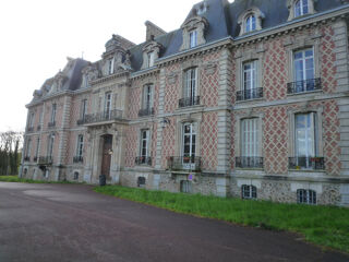  Propriété/château à vendre 15 + pièces 4453 m²