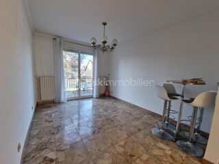  Maison à vendre 8 pièces 165 m²