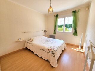  Maison � vendre 7 pi�ces 200 m�