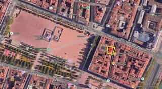  Appartement � vendre 2 pi�ces 62 m�