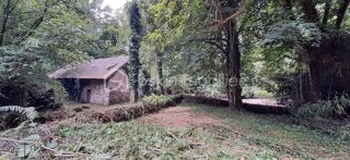  Moulin à vendre 1 pièce 60 m²
