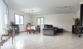  Maison � vendre 4 pi�ces 118 m�