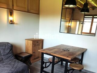  Maison à vendre 6 pièces 80 m²