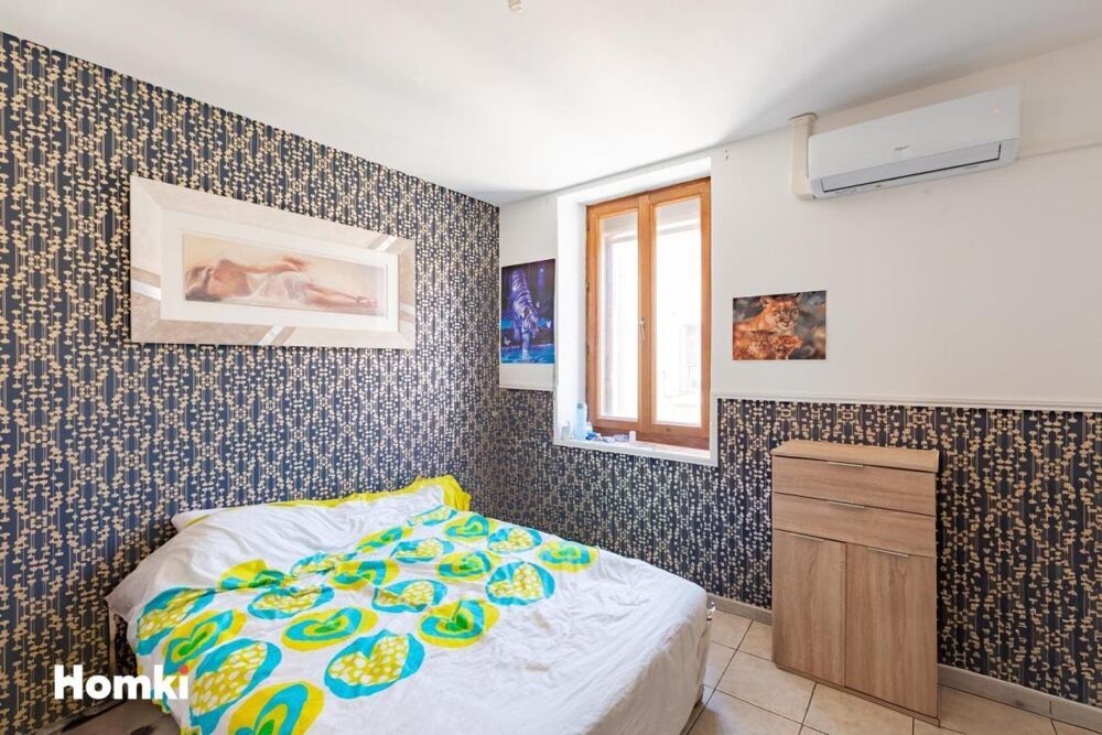 Vente Maison Maison/Villa T8 de 250 m2 à Coursan 11110 Coursan