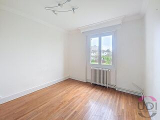  Maison à vendre 5 pièces 124 m²