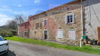  Maison � vendre 8 pi�ces 214 m�