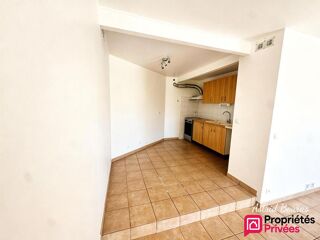  Appartement à vendre 3 pièces 79 m²