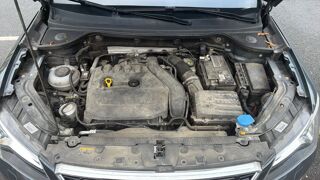 Ateca 1.5 TSI 150 DSG7 FR 2019 occasion 76430 Saint Vigor D Ymonville