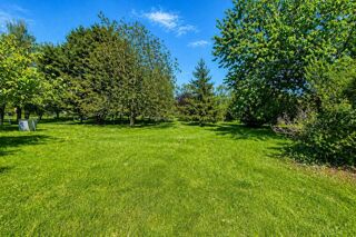  Maison � vendre 5 pi�ces 88 m�