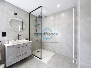 Appartement à vendre 2 pièces 68 m²
