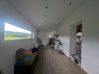  Maison à vendre 4 pièces 149 m²