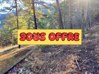  Terrain � vendre 1765 m�