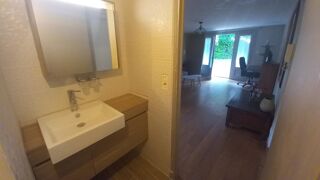  Appartement à louer 2 pièces 45 m²