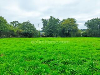  Terrain  vendre 991 m