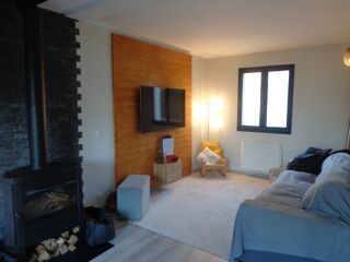  Maison à vendre 6 pièces 110 m²