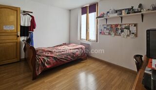  Maison � vendre 5 pi�ces 88 m�