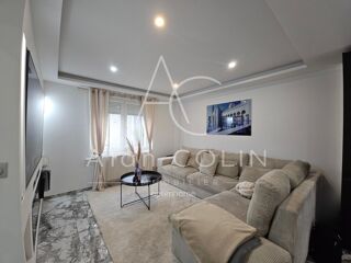  Maison à vendre 4 pièces 126 m²