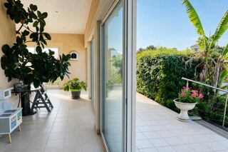  Maison à vendre 3 pièces 160 m²