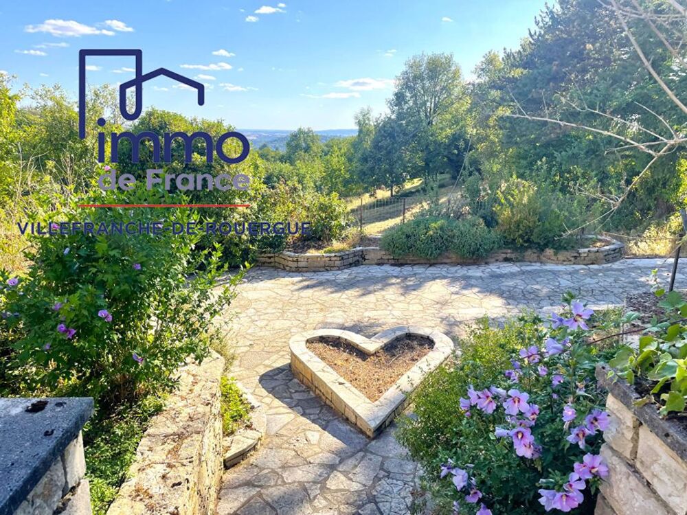 Vente Maison Maison 126 m2 + dépendances sur terrain de 8617m² Bor et bar