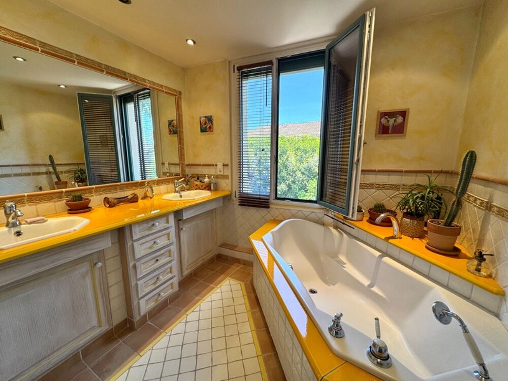à vendre  Maison Jonage (69330)
