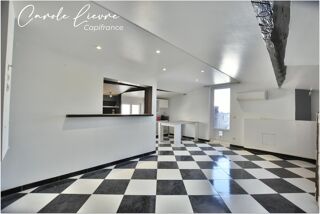  Maison à vendre 6 pièces 142 m²