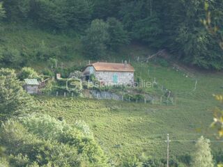  Maison � vendre 2 pi�ces 26 m�