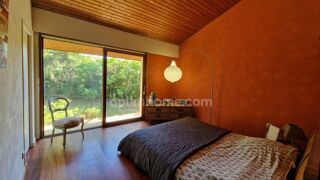  Maison  vendre 6 pices 155 m