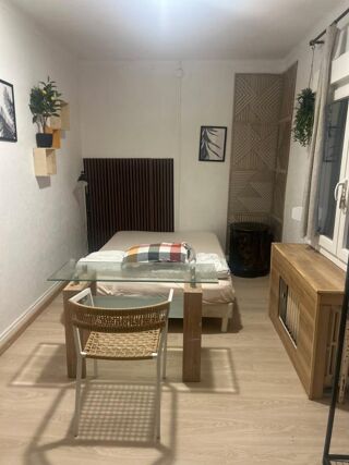  Maison à vendre 6 pièces 87 m²