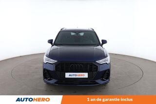 Q3 35 TFSI S line S tronic 7 150 ch 2024 occasion 92130 Issy-les-Moulineaux
