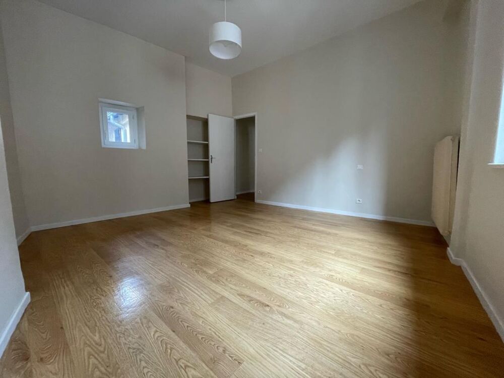 Location Appartement LOCATION T2 RODEZ SANS FRAIS D'AGENCE Rodez