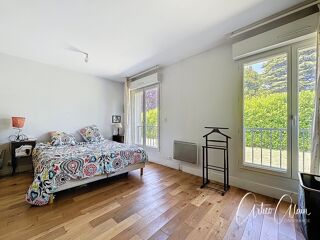  Maison  vendre 6 pices 146 m