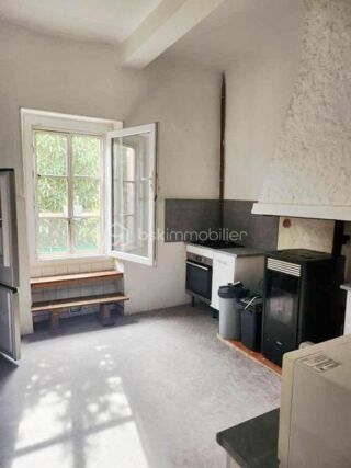  Maison à vendre 4 pièces 93 m²
