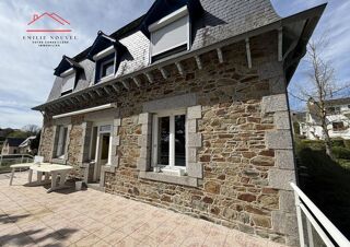  Maison � vendre 9 pi�ces 148 m�